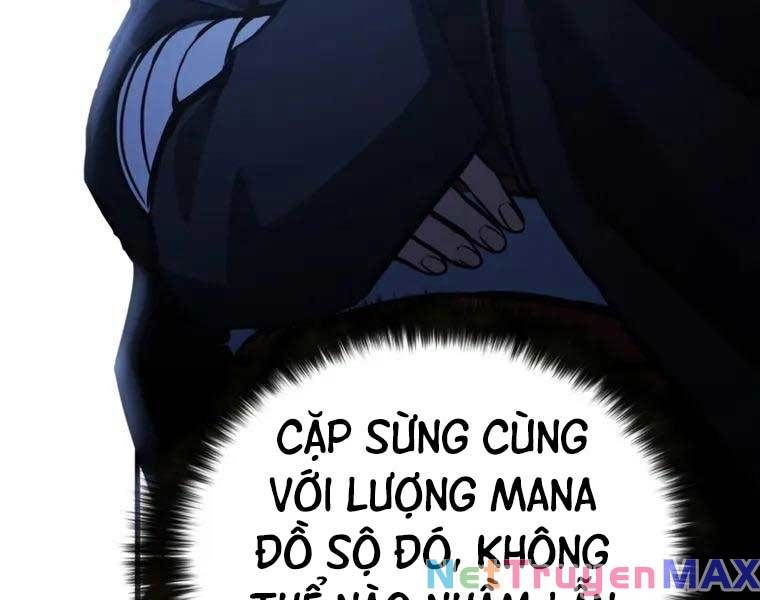 đọc truyện Tử Linh Sư Mạnh Nhất Chương 25 ảnh 254 tại Truyện Dạ Ký