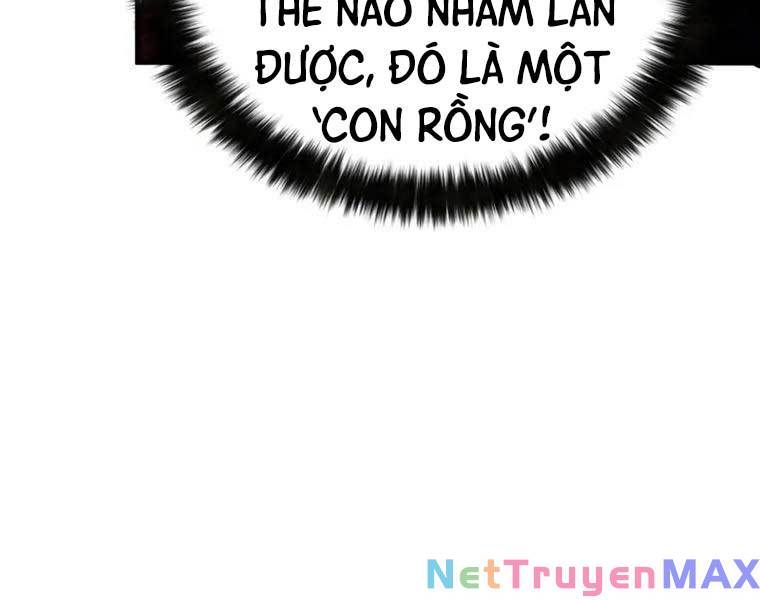 đọc truyện Tử Linh Sư Mạnh Nhất Chương 25 ảnh 255 tại Truyện Dạ Ký