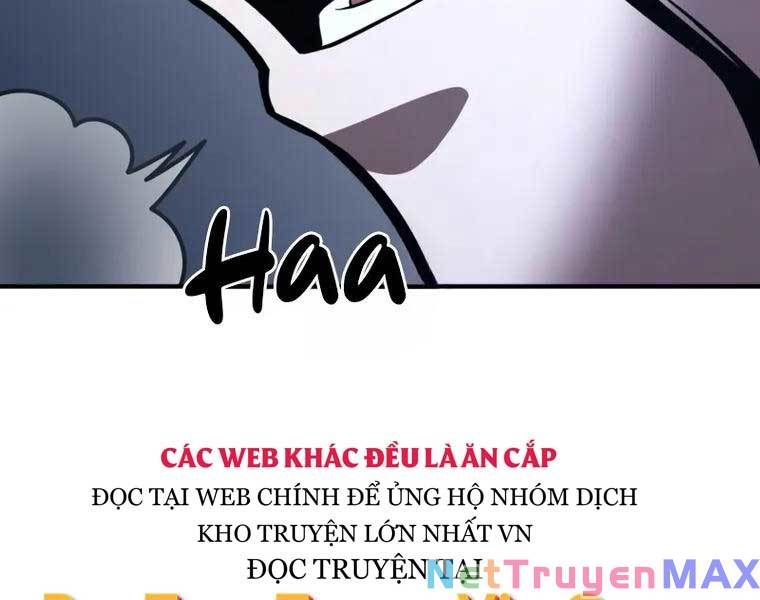 đọc truyện Tử Linh Sư Mạnh Nhất Chương 25 ảnh 257 tại Truyện Dạ Ký