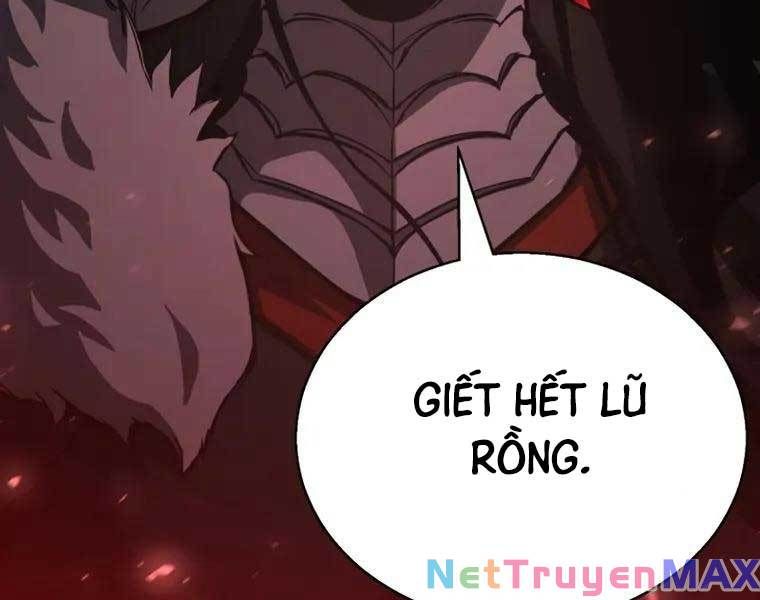 đọc truyện Tử Linh Sư Mạnh Nhất Chương 25 ảnh 260 tại Truyện Dạ Ký