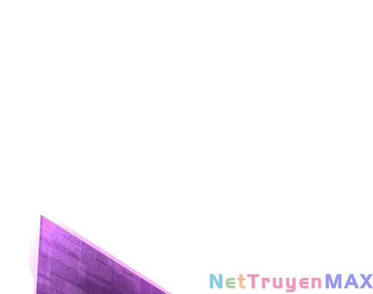 đọc truyện Tử Linh Sư Mạnh Nhất Chương 25 ảnh 27 tại Truyện Dạ Ký
