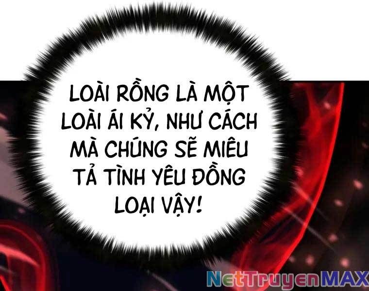 đọc truyện Tử Linh Sư Mạnh Nhất Chương 25 ảnh 264 tại Truyện Dạ Ký
