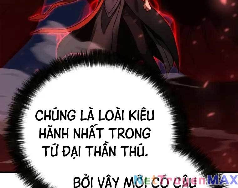 đọc truyện Tử Linh Sư Mạnh Nhất Chương 25 ảnh 267 tại Truyện Dạ Ký