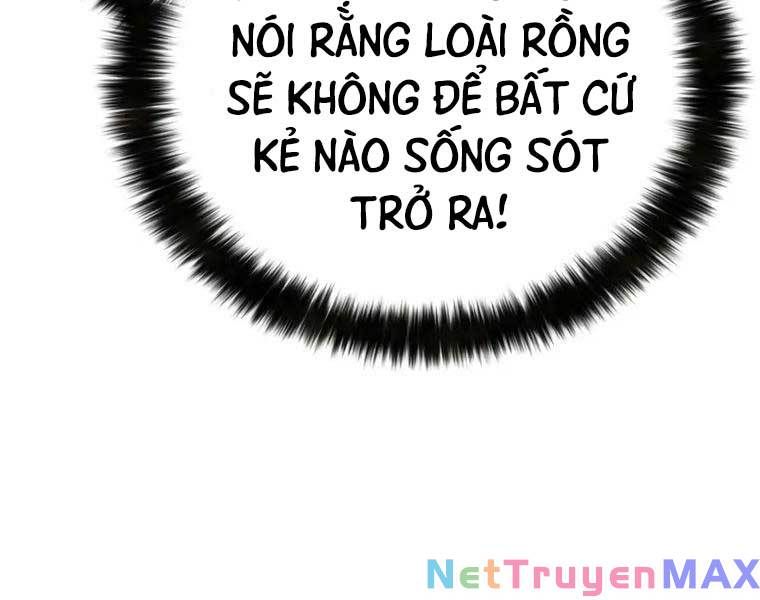 đọc truyện Tử Linh Sư Mạnh Nhất Chương 25 ảnh 268 tại Truyện Dạ Ký