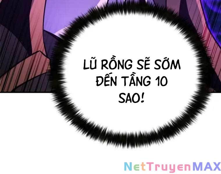 đọc truyện Tử Linh Sư Mạnh Nhất Chương 25 ảnh 271 tại Truyện Dạ Ký