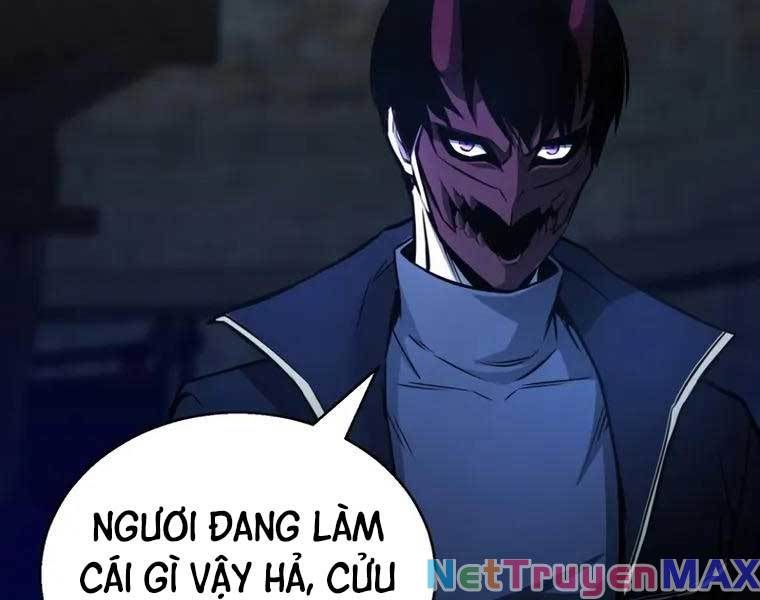 đọc truyện Tử Linh Sư Mạnh Nhất Chương 25 ảnh 29 tại Truyện Dạ Ký