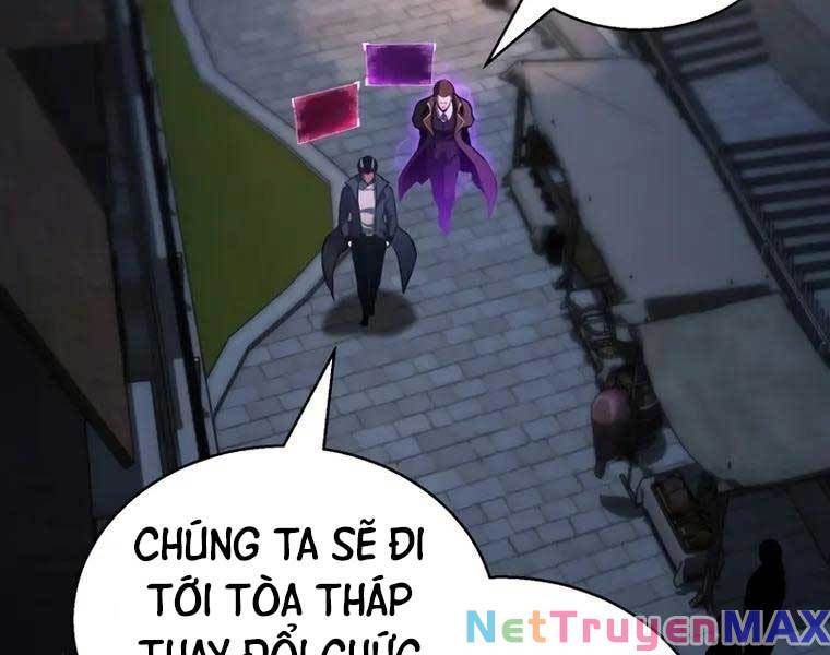 đọc truyện Tử Linh Sư Mạnh Nhất Chương 25 ảnh 4 tại Truyện Dạ Ký