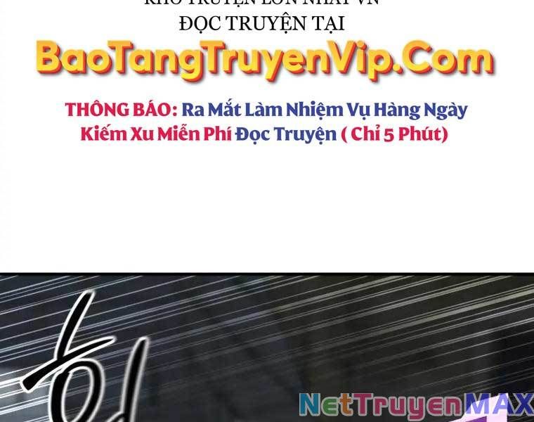 đọc truyện Tử Linh Sư Mạnh Nhất Chương 25 ảnh 31 tại Truyện Dạ Ký