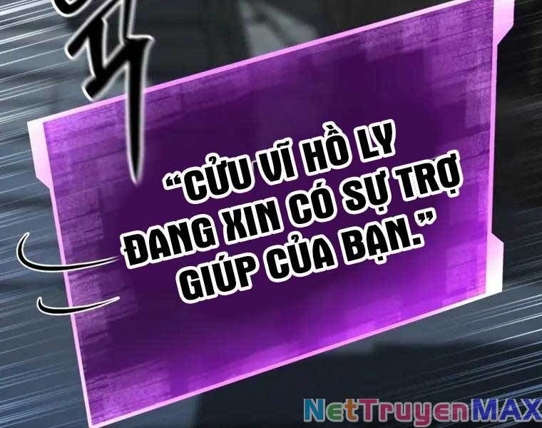đọc truyện Tử Linh Sư Mạnh Nhất Chương 25 ảnh 32 tại Truyện Dạ Ký