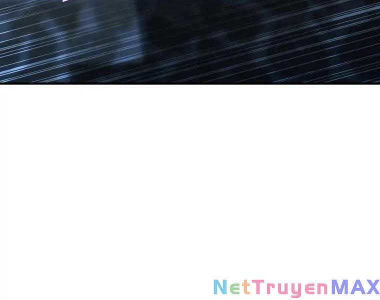 đọc truyện Tử Linh Sư Mạnh Nhất Chương 25 ảnh 33 tại Truyện Dạ Ký