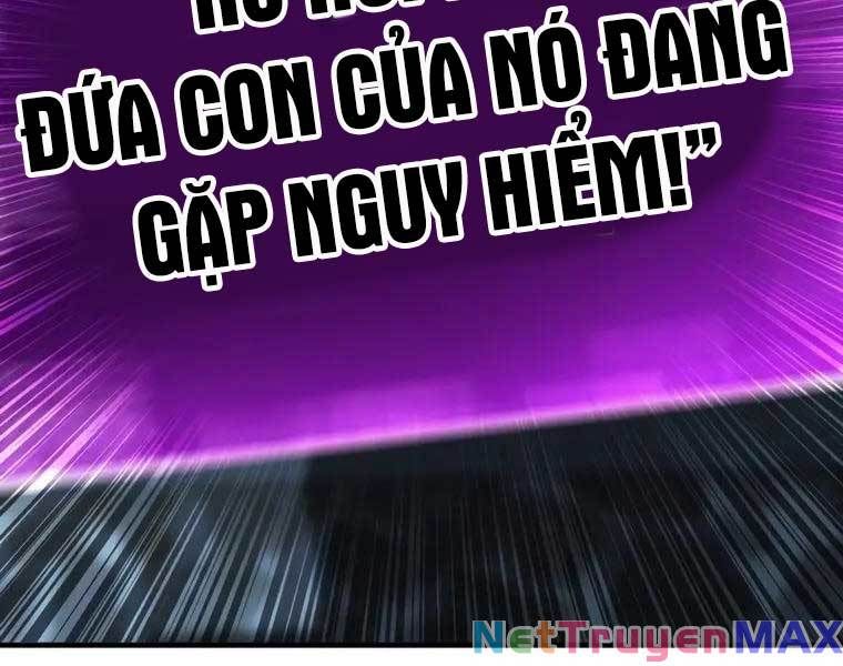 đọc truyện Tử Linh Sư Mạnh Nhất Chương 25 ảnh 35 tại Truyện Dạ Ký