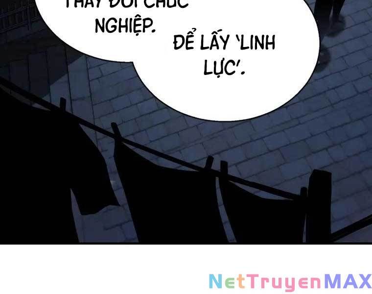 đọc truyện Tử Linh Sư Mạnh Nhất Chương 25 ảnh 5 tại Truyện Dạ Ký