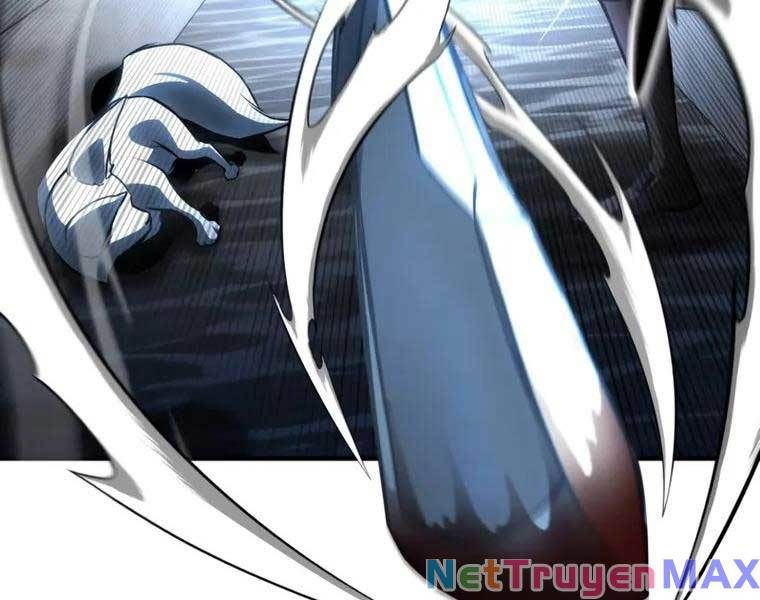 đọc truyện Tử Linh Sư Mạnh Nhất Chương 25 ảnh 42 tại Truyện Dạ Ký