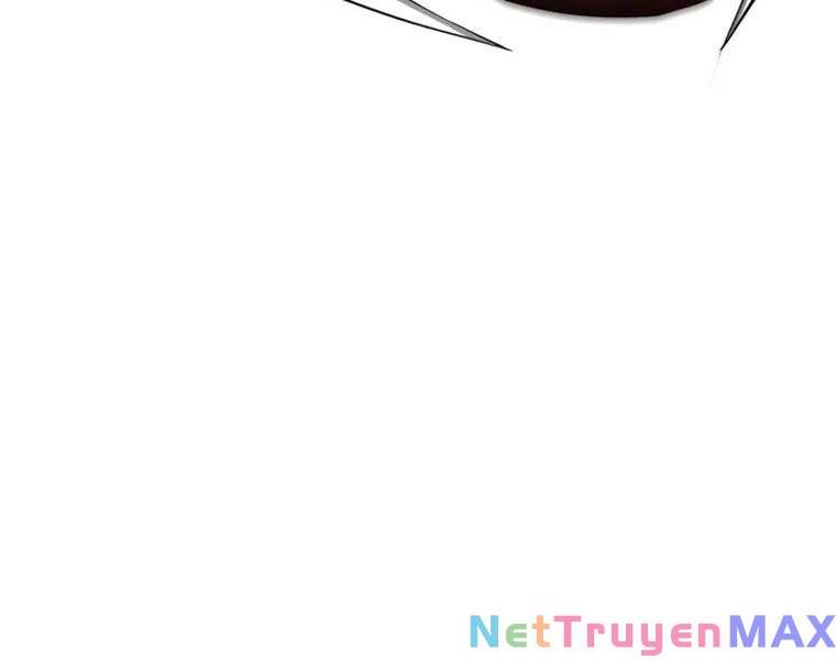 đọc truyện Tử Linh Sư Mạnh Nhất Chương 25 ảnh 43 tại Truyện Dạ Ký
