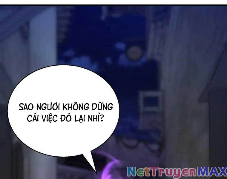 đọc truyện Tử Linh Sư Mạnh Nhất Chương 25 ảnh 48 tại Truyện Dạ Ký
