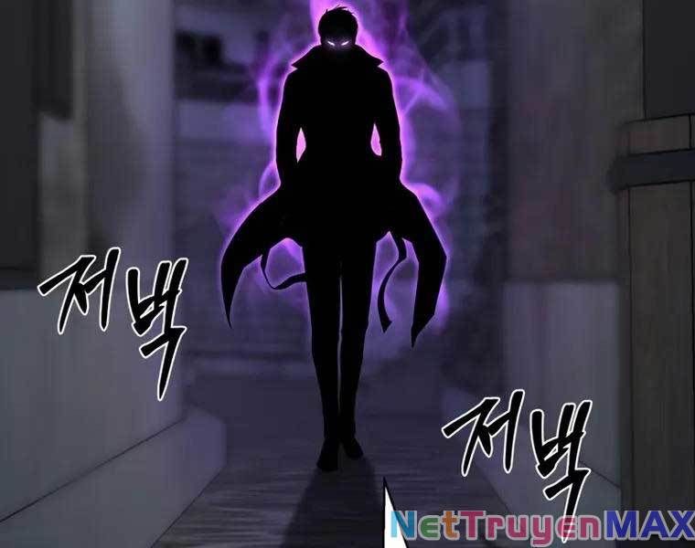 đọc truyện Tử Linh Sư Mạnh Nhất Chương 25 ảnh 49 tại Truyện Dạ Ký
