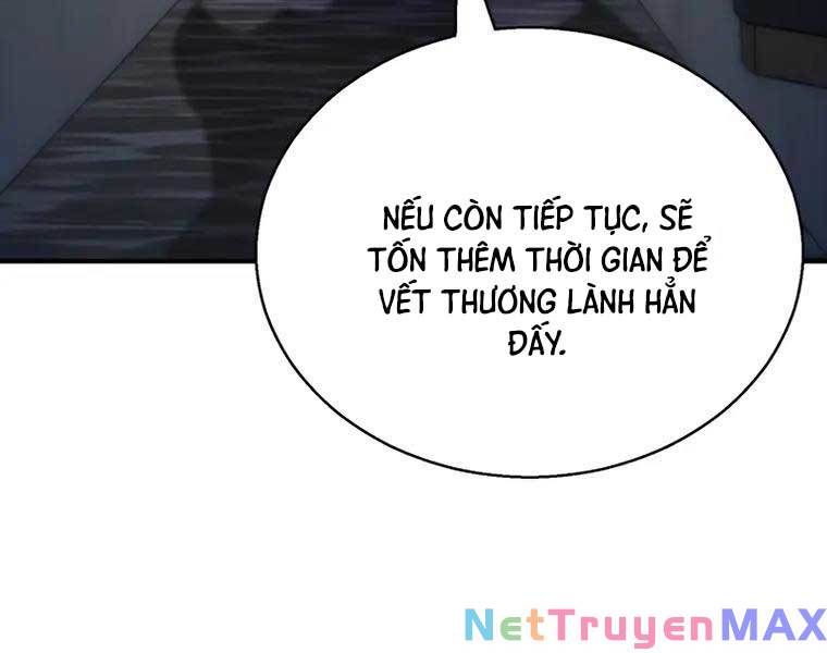 đọc truyện Tử Linh Sư Mạnh Nhất Chương 25 ảnh 50 tại Truyện Dạ Ký