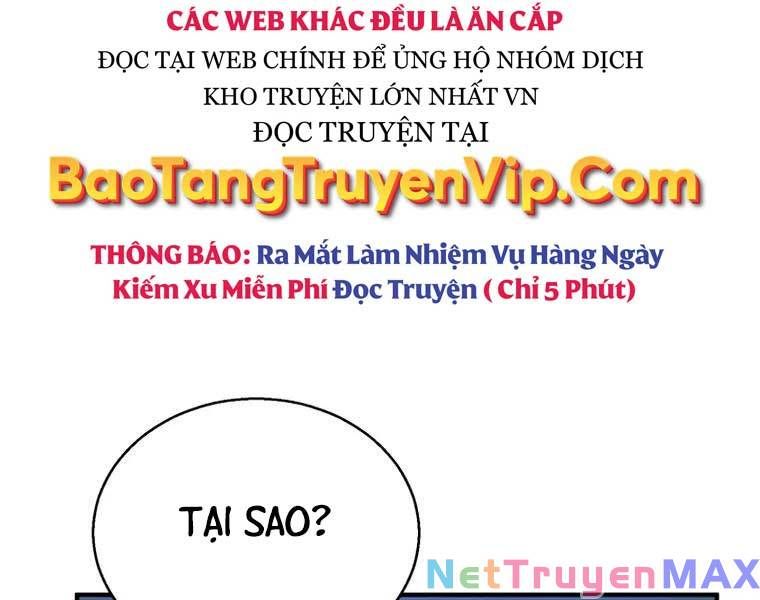 đọc truyện Tử Linh Sư Mạnh Nhất Chương 25 ảnh 6 tại Truyện Dạ Ký