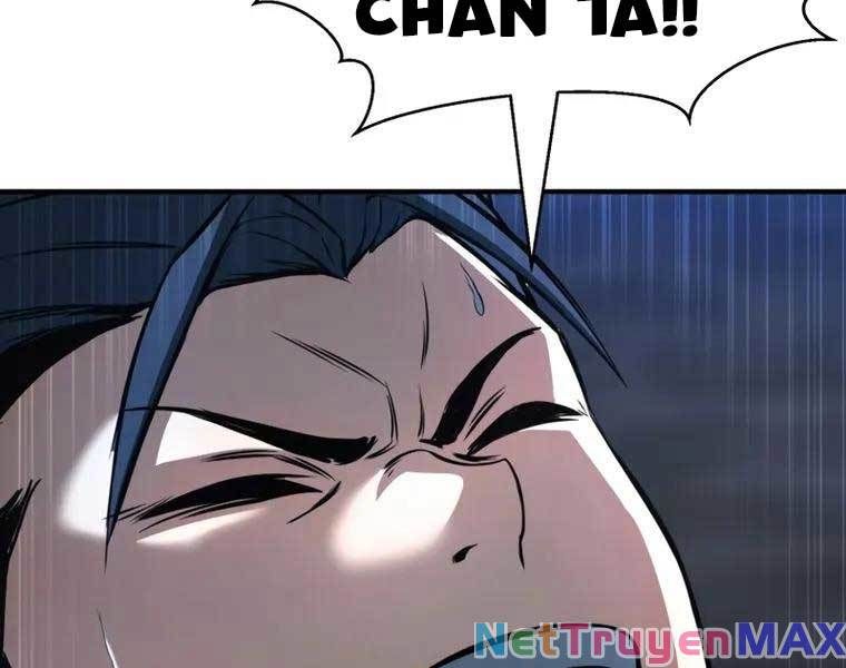 đọc truyện Tử Linh Sư Mạnh Nhất Chương 25 ảnh 52 tại Truyện Dạ Ký