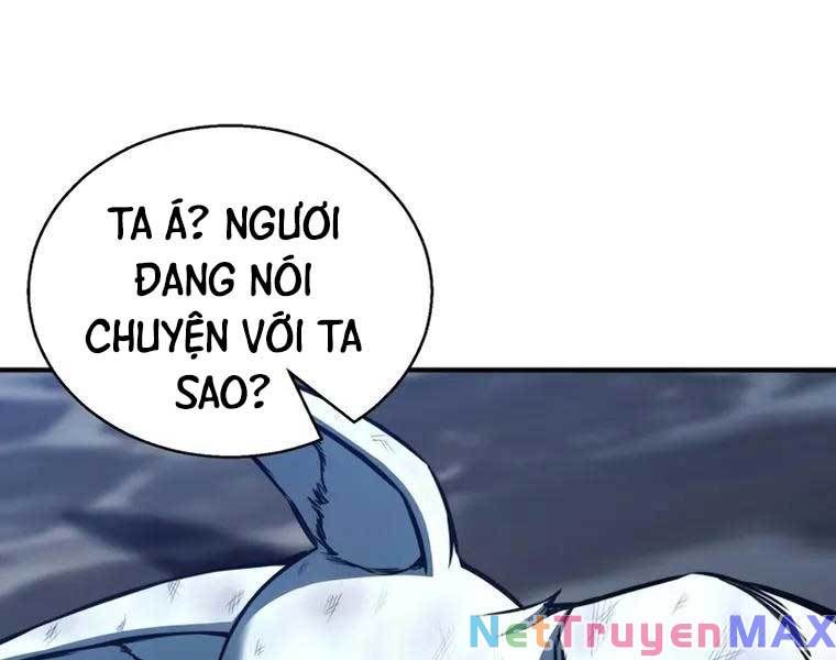 đọc truyện Tử Linh Sư Mạnh Nhất Chương 25 ảnh 55 tại Truyện Dạ Ký