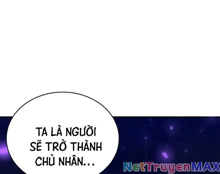 đọc truyện Tử Linh Sư Mạnh Nhất Chương 25 ảnh 57 tại Truyện Dạ Ký