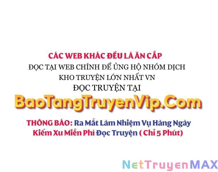 đọc truyện Tử Linh Sư Mạnh Nhất Chương 25 ảnh 61 tại Truyện Dạ Ký