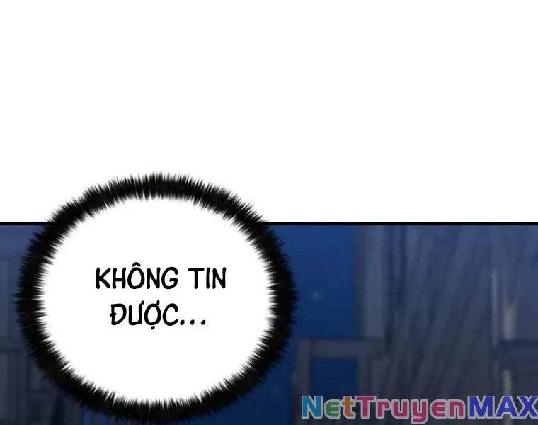 đọc truyện Tử Linh Sư Mạnh Nhất Chương 25 ảnh 65 tại Truyện Dạ Ký