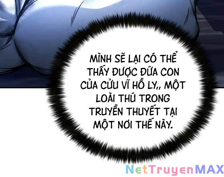 đọc truyện Tử Linh Sư Mạnh Nhất Chương 25 ảnh 68 tại Truyện Dạ Ký