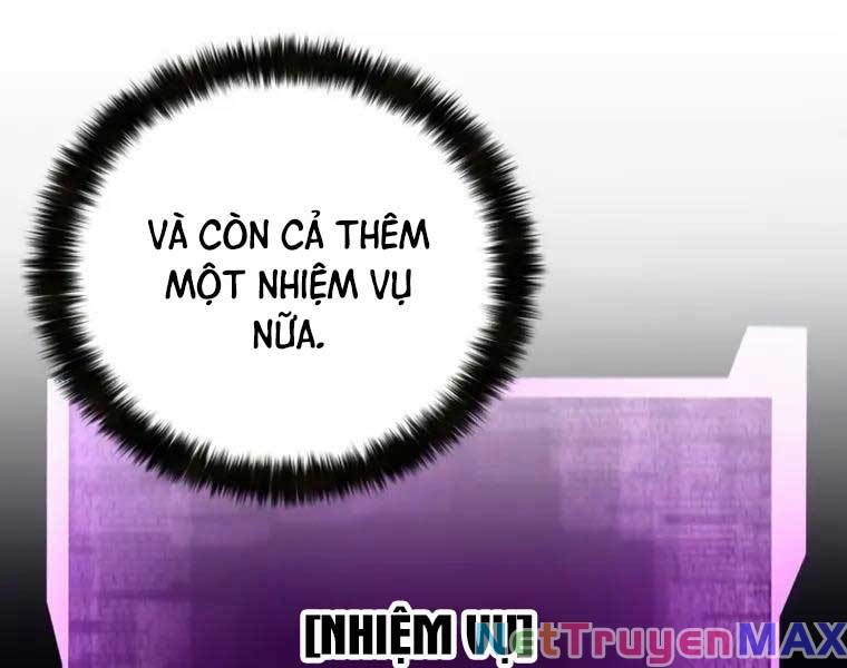 đọc truyện Tử Linh Sư Mạnh Nhất Chương 25 ảnh 70 tại Truyện Dạ Ký