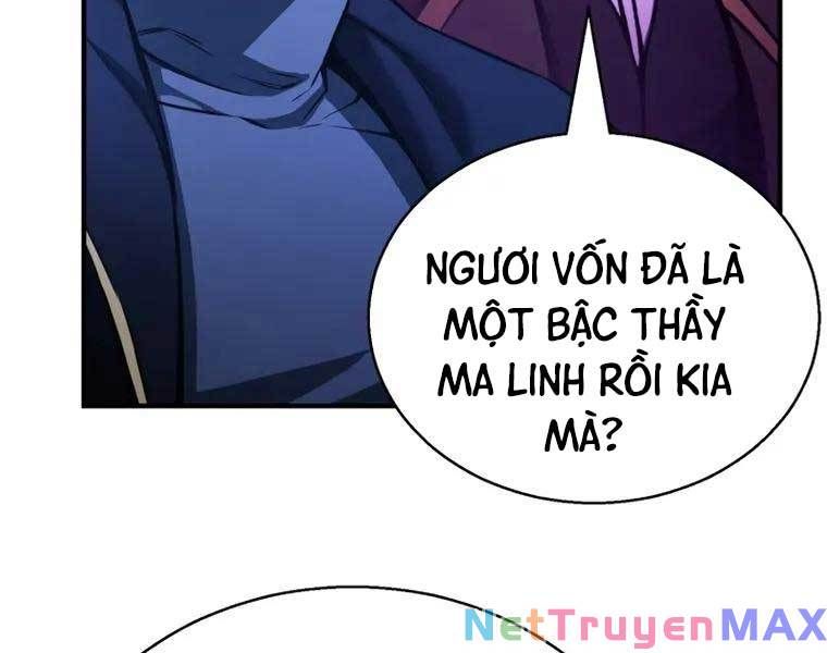 đọc truyện Tử Linh Sư Mạnh Nhất Chương 25 ảnh 8 tại Truyện Dạ Ký
