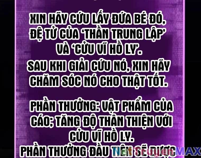đọc truyện Tử Linh Sư Mạnh Nhất Chương 25 ảnh 71 tại Truyện Dạ Ký
