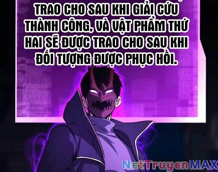 đọc truyện Tử Linh Sư Mạnh Nhất Chương 25 ảnh 72 tại Truyện Dạ Ký