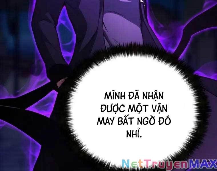 đọc truyện Tử Linh Sư Mạnh Nhất Chương 25 ảnh 73 tại Truyện Dạ Ký