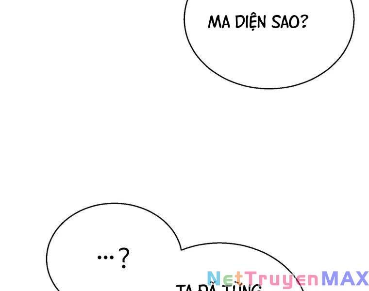 đọc truyện Tử Linh Sư Mạnh Nhất Chương 25 ảnh 77 tại Truyện Dạ Ký
