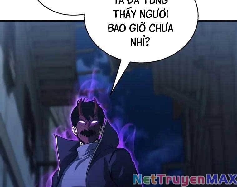 đọc truyện Tử Linh Sư Mạnh Nhất Chương 25 ảnh 78 tại Truyện Dạ Ký