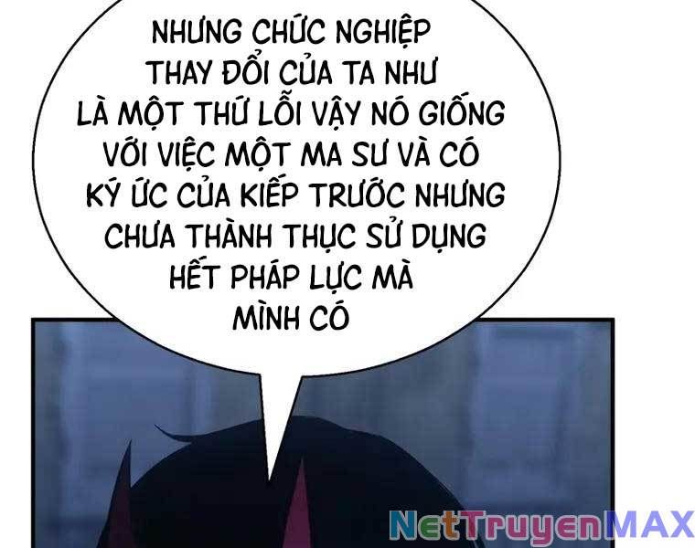 đọc truyện Tử Linh Sư Mạnh Nhất Chương 25 ảnh 9 tại Truyện Dạ Ký