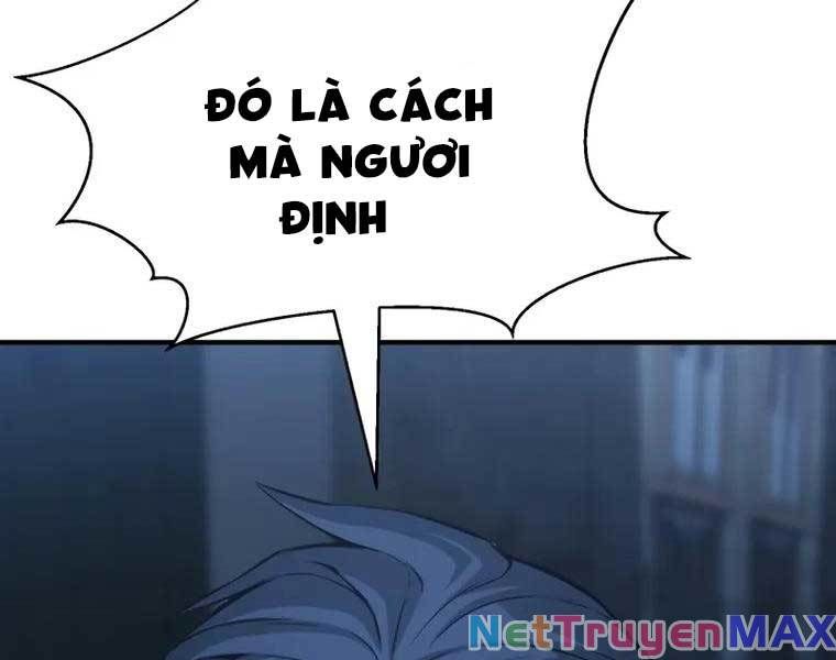 đọc truyện Tử Linh Sư Mạnh Nhất Chương 25 ảnh 81 tại Truyện Dạ Ký