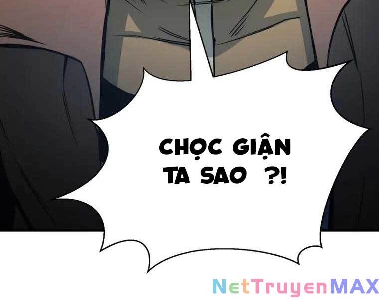 đọc truyện Tử Linh Sư Mạnh Nhất Chương 25 ảnh 83 tại Truyện Dạ Ký