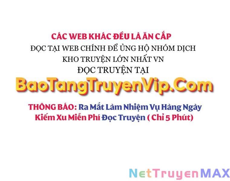 đọc truyện Tử Linh Sư Mạnh Nhất Chương 25 ảnh 84 tại Truyện Dạ Ký