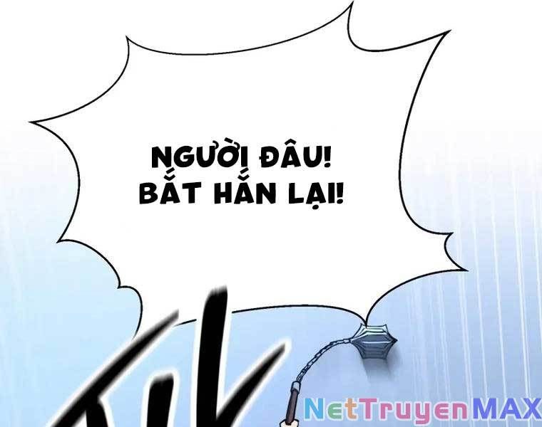 đọc truyện Tử Linh Sư Mạnh Nhất Chương 25 ảnh 85 tại Truyện Dạ Ký