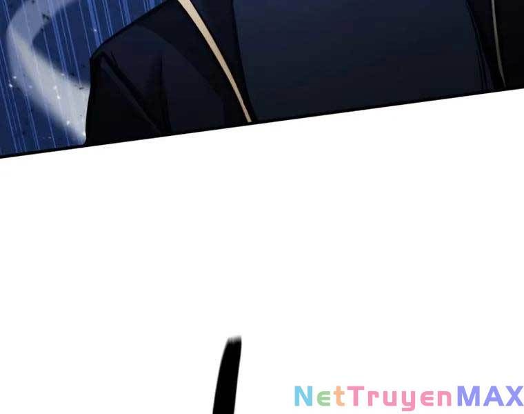 đọc truyện Tử Linh Sư Mạnh Nhất Chương 25 ảnh 88 tại Truyện Dạ Ký
