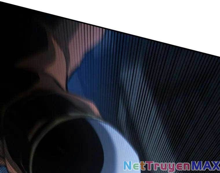 đọc truyện Tử Linh Sư Mạnh Nhất Chương 25 ảnh 92 tại Truyện Dạ Ký