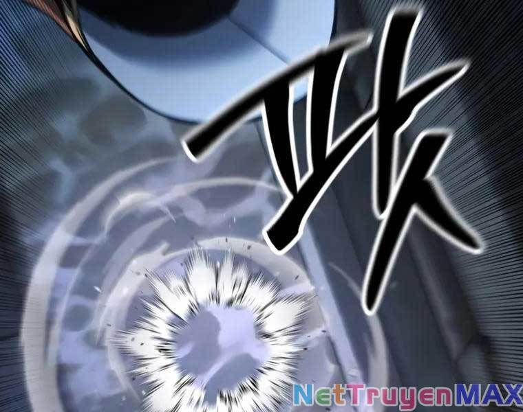đọc truyện Tử Linh Sư Mạnh Nhất Chương 25 ảnh 93 tại Truyện Dạ Ký