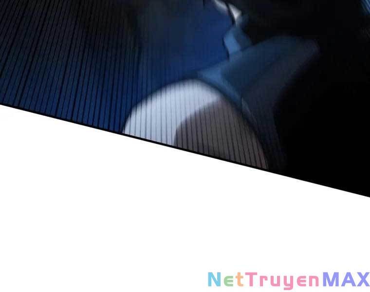 đọc truyện Tử Linh Sư Mạnh Nhất Chương 25 ảnh 95 tại Truyện Dạ Ký