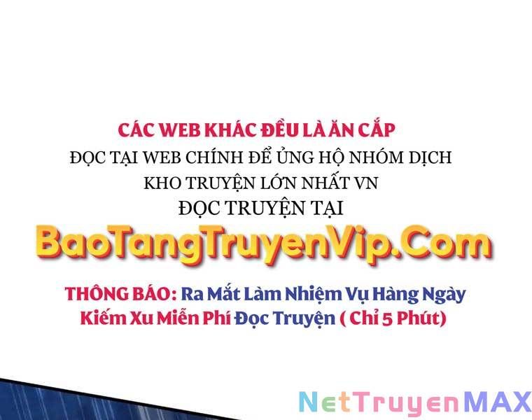 đọc truyện Tử Linh Sư Mạnh Nhất Chương 25 ảnh 100 tại Truyện Dạ Ký