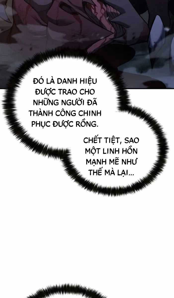 đọc truyện Tử Linh Sư Mạnh Nhất Chương 26 ảnh 102 tại Truyện Dạ Ký