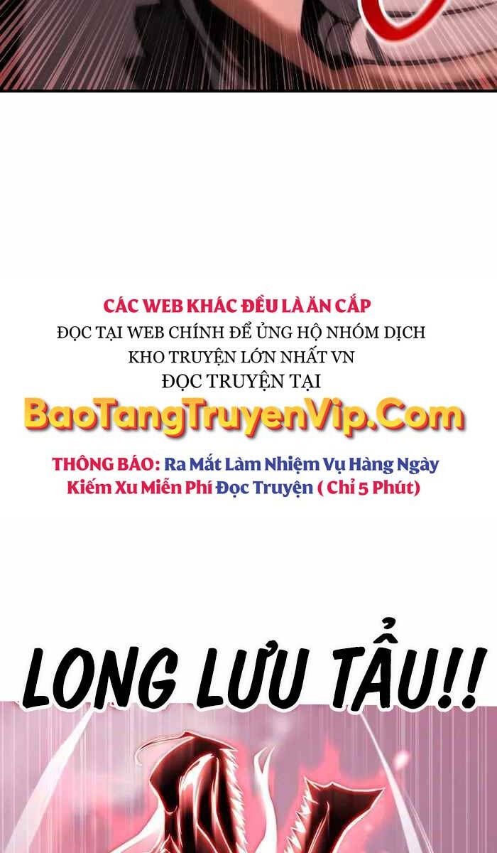 đọc truyện Tử Linh Sư Mạnh Nhất Chương 26 ảnh 104 tại Truyện Dạ Ký