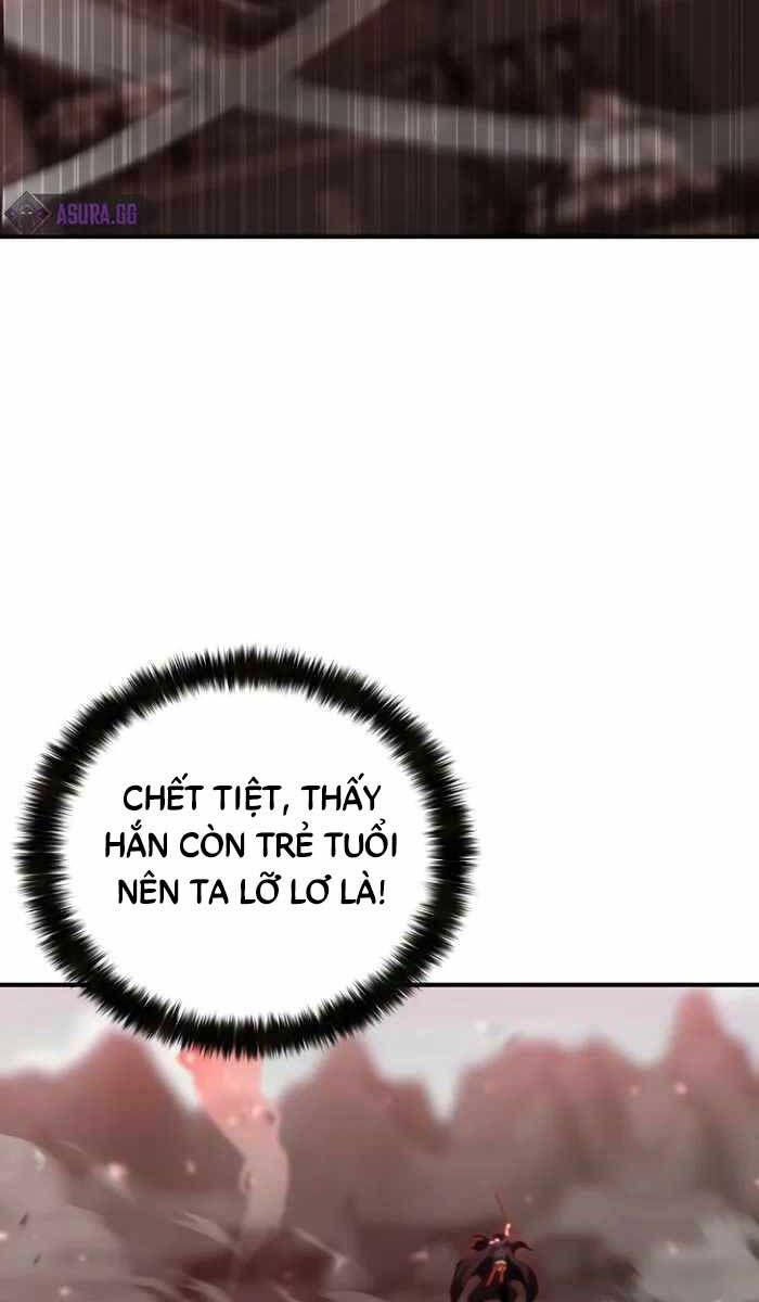 đọc truyện Tử Linh Sư Mạnh Nhất Chương 26 ảnh 107 tại Truyện Dạ Ký