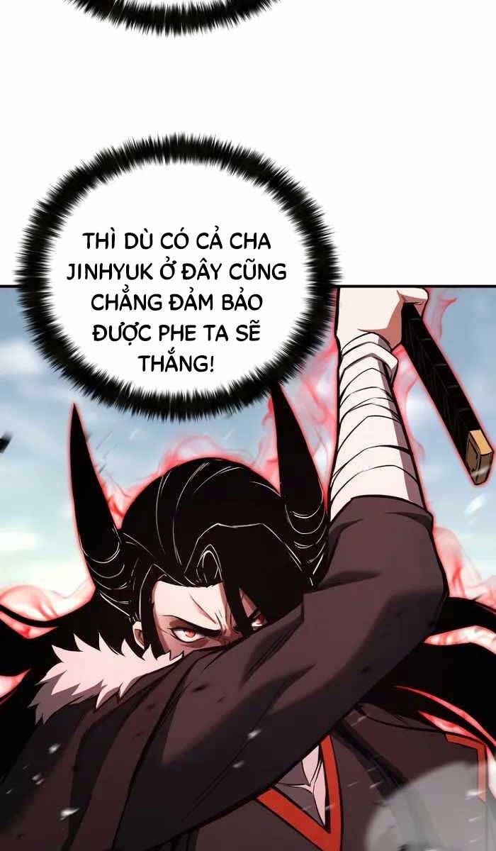 đọc truyện Tử Linh Sư Mạnh Nhất Chương 26 ảnh 109 tại Truyện Dạ Ký