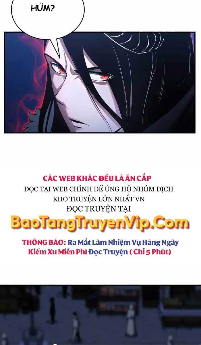 đọc truyện Tử Linh Sư Mạnh Nhất Chương 26 ảnh 13 tại Truyện Dạ Ký